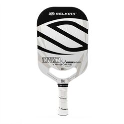 Vợt Pickleball Selkirk Vanguard Power Air - Invikta